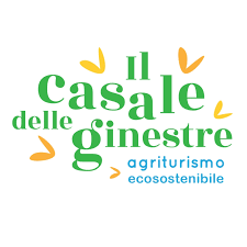 Il Casale delle Ginestre